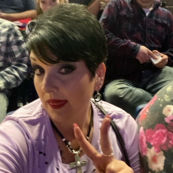 Live Show Notification ♥️ - Picture 8 of 12